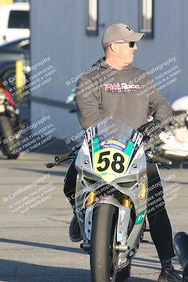 media/Jan-30-2026-2WTD (Fri) [[9b24c6d623]]/1-Around the Pits/